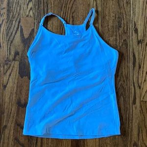 Beyond Yoga Tank